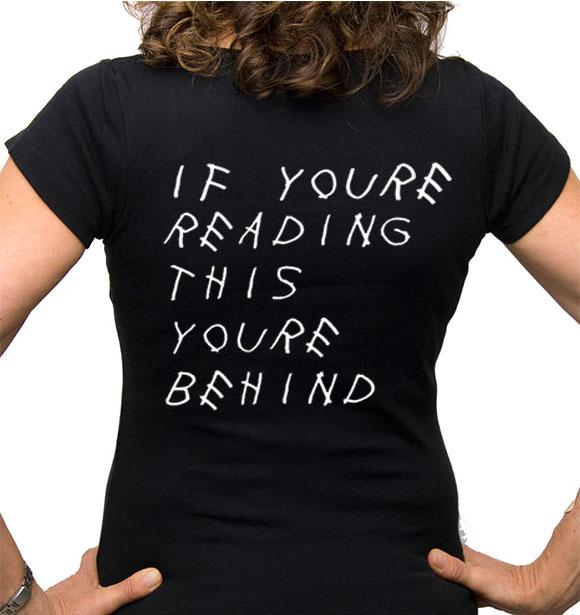 GraphicsTrue's tweet photo. Would you wear this shirt?
#TrackNation #sports http://t.co/4t6QfqUXOs