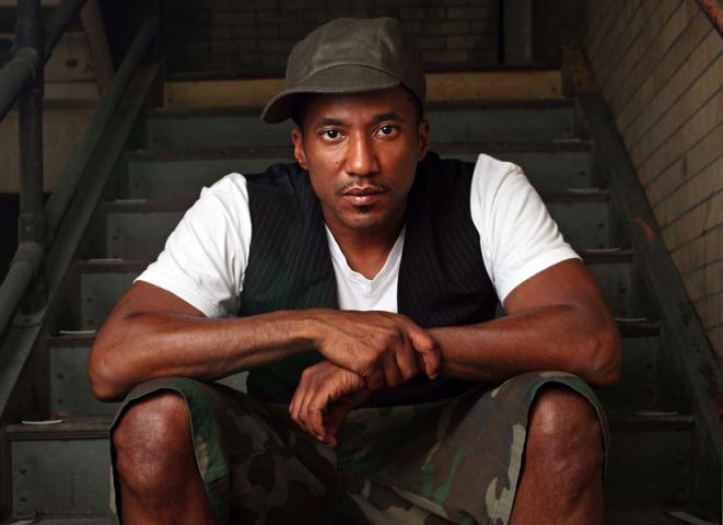 \" Happy BDay Q-Tip ( &gt;&gt;&gt;   daddy