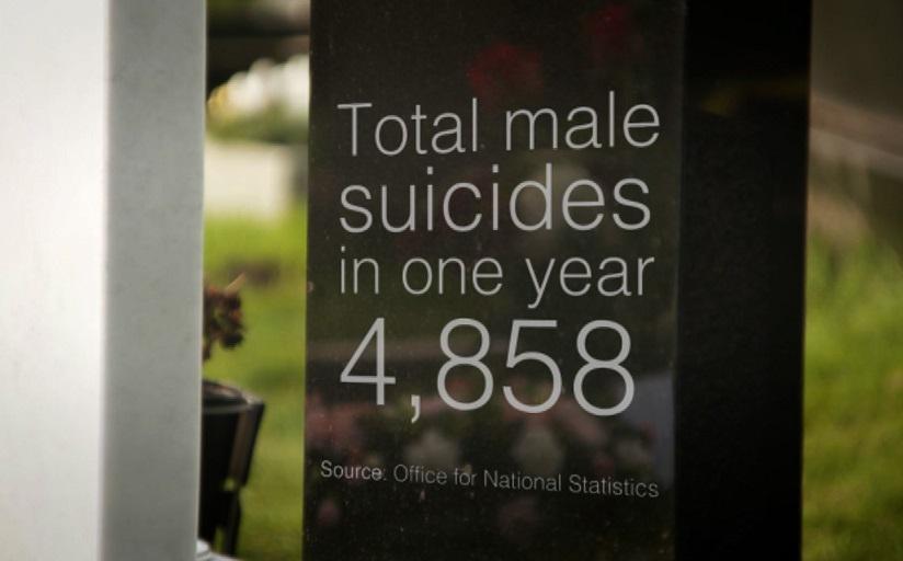 BBC Panorama tweet media