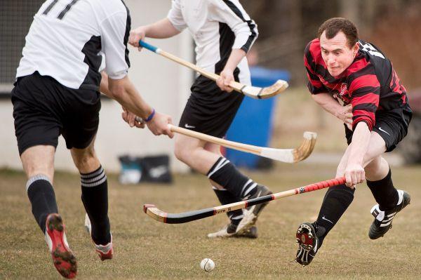 ScotNational's tweet photo. The Pick of the Sticks: New boys Oban aim to go one better after ’More loss http://t.co/lUaGv81Yzz http://t.co/FRjY0f00ii