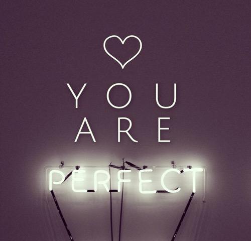 Never lose you echkere. Harvey dent you either. You are too perfect. Love actually. Do i have to lose you too.