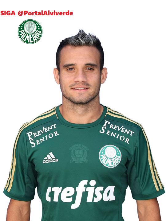 W_Diego18's tweet photo. Oswaldo Oliveira decidiu deixar M.Leite fora do campeonato paulista
Você concorda com o técnico?
SIM #RT
NÃO #CUURTI http://t.co/Ht10IyhPYU