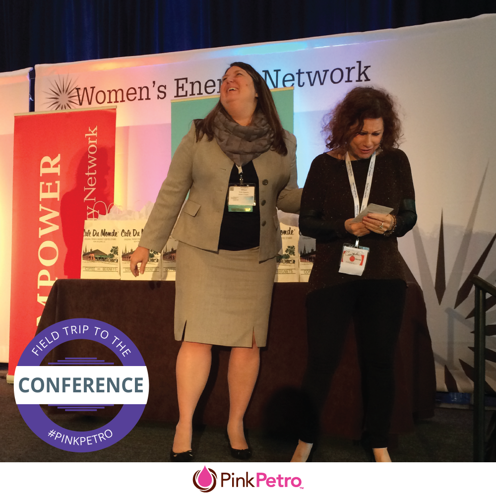 ALLYEnergyInc's tweet photo. Cheers to @CeciliaSpeaks on winning the #WEN15 tech award! #Tech #Speaker #Motivation http://t.co/ws13fU2GeF