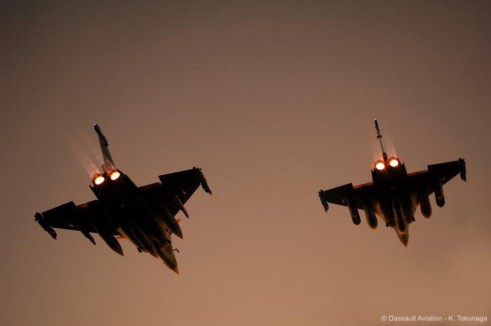Dassault_OnAir tweet picture
