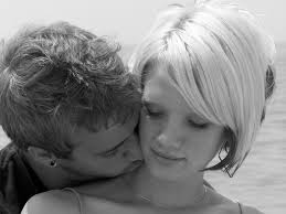 Σ♥LΣΜΘ∏IΔ tweet media