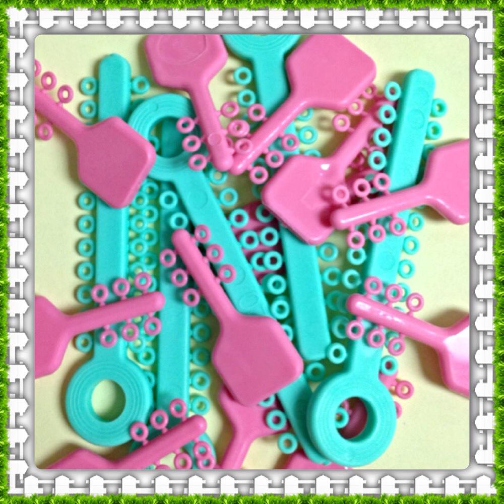 Avon Orthodontics tweet media