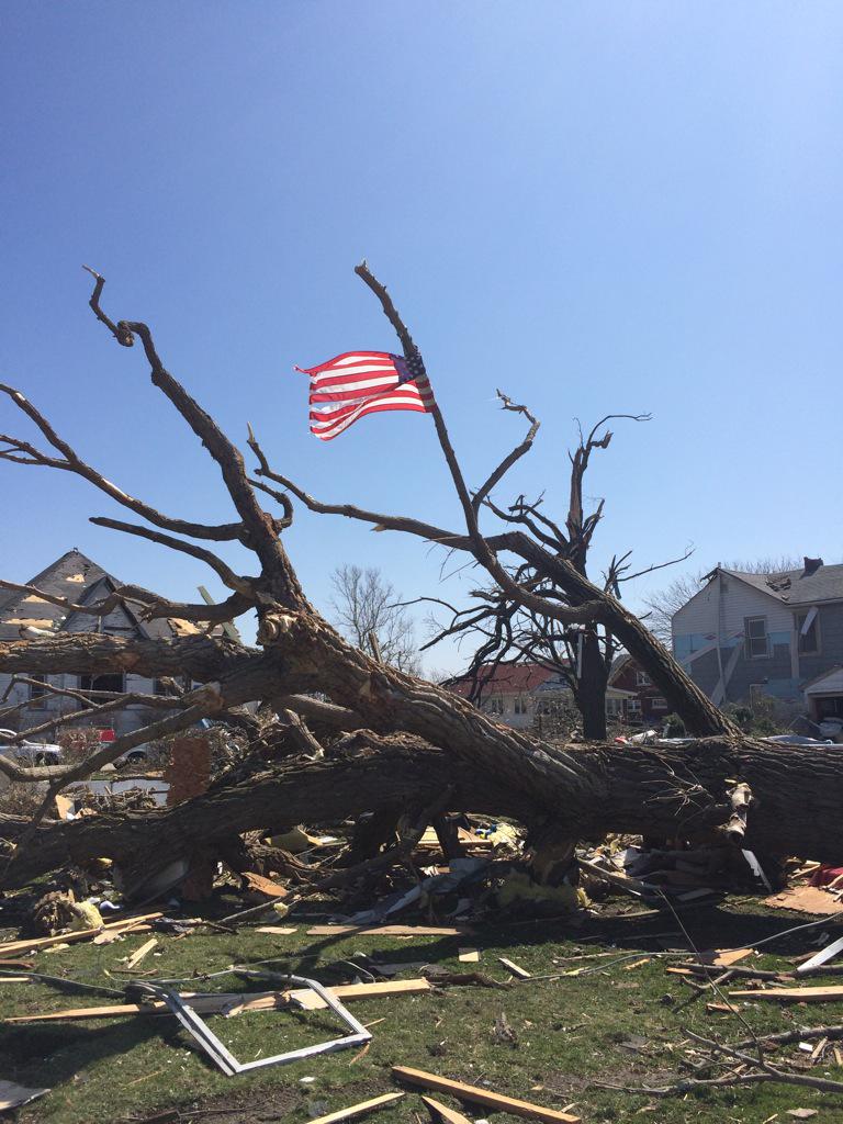 View image on Twitter View image on Twitter