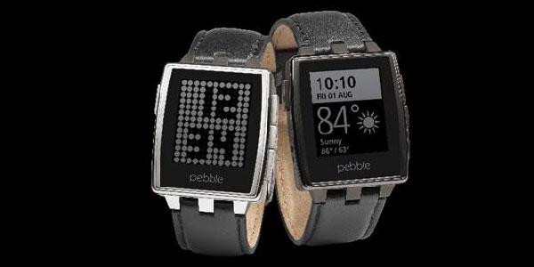 CampaignBrands's tweet photo. Bricks-and-mortar retailers failing to capture wearable customers http://t.co/aufY0x4YFX http://t.co/YCIYMcGCrg