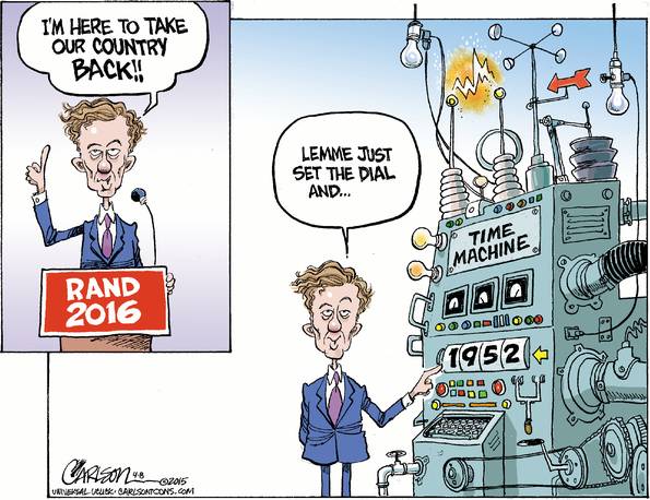 DMN Opinion tweet media