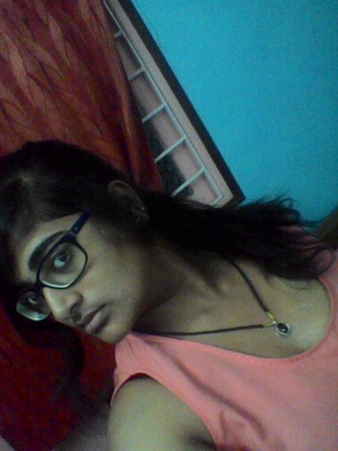 Doyounging127's tweet image. Okay so I know how this sounds but, i just got a new hairstyle and I feel in love with me.