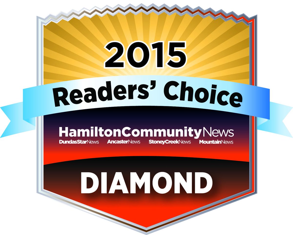 MacEng Community Outreach (@macengyouth) on Twitter photo Proud to be voted by #HamOnt Diamond Readers Choice WINNER - Best Kids Camps! shar.es/1gEcV0 <a href="/connectLOCAL/">connectLocal</a> Proud to be voted by #HamOnt Diamond Readers Choice WINNER - Best Kids Camps! shar.es/1gEcV0 <a href="/connectLOCAL/">connectLocal</a>