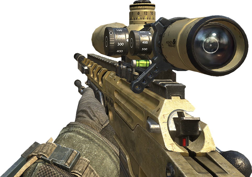 call of duty intervention call of duty intervention