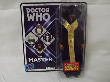 GeekyToydotcom's tweet photo. DOCTOR WHO THE MASTER ACTION FIGURE #whovian #actionfigure #defeatthemaster

http://t.co/Wz4HsiGhyd http://t.co/11sDbVQQ9N