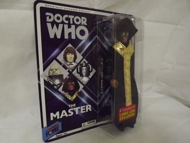 GeekyToydotcom's tweet photo. DOCTOR WHO THE MASTER ACTION FIGURE #whovian #actionfigure #defeatthemaster

http://t.co/Wz4HsiGhyd http://t.co/11sDbVQQ9N