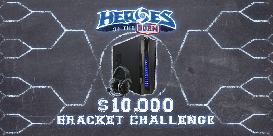 BlizzHeroes tweet picture