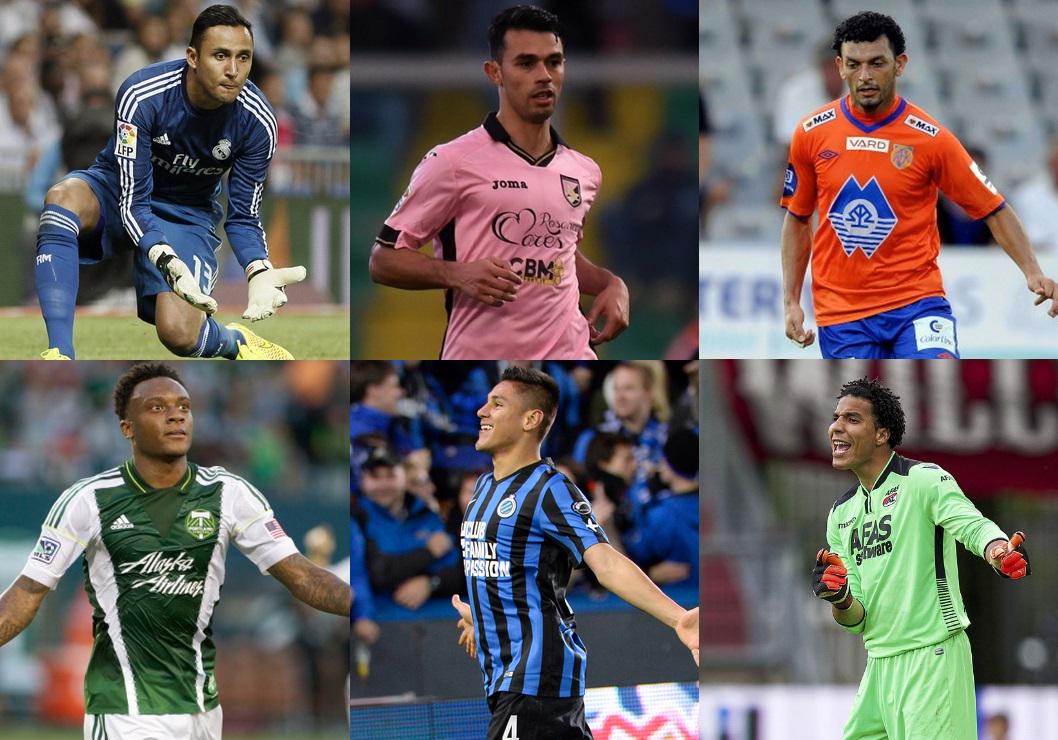 Enlace permanente de imagen incrustada