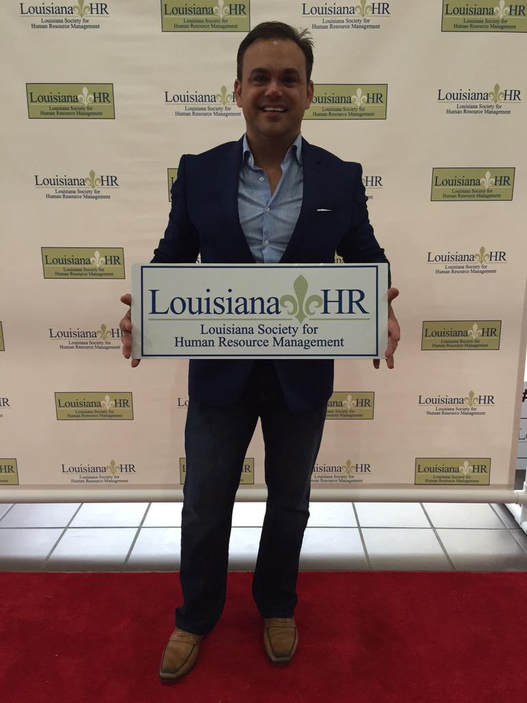 GtOffYrAttitude's tweet photo. A pic from my presentation on #leadership @LA_SHR #lashrm15 @GtOffYrAttitude http://t.co/HkcmQtbzkT http://t.co/qdUTUaqIro