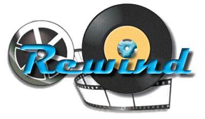  \"Happy Birthday!!\" to David Letterman. He\s 68 today. 