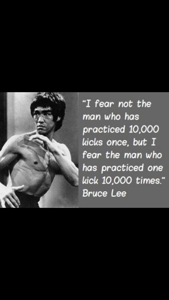 SwoleAcademy's tweet photo. http://t.co/BSPvspNEMp