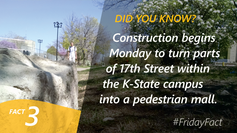 LArchive2015's tweet photo. http://t.co/DqXxB4mQfU

#FridayFact #LarchiveMHK http://t.co/sepfxyhPOp