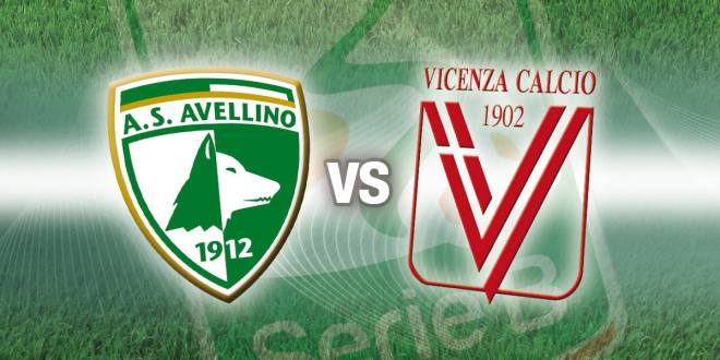 CalcioChePiace's tweet photo. Stasera al "Romeo Menti" si respira la Serie A! @VicenzaCalcio - @ASAvellino19121 !!! #SerieB #VICAVE #Promozione http://t.co/JfX48fS6hh