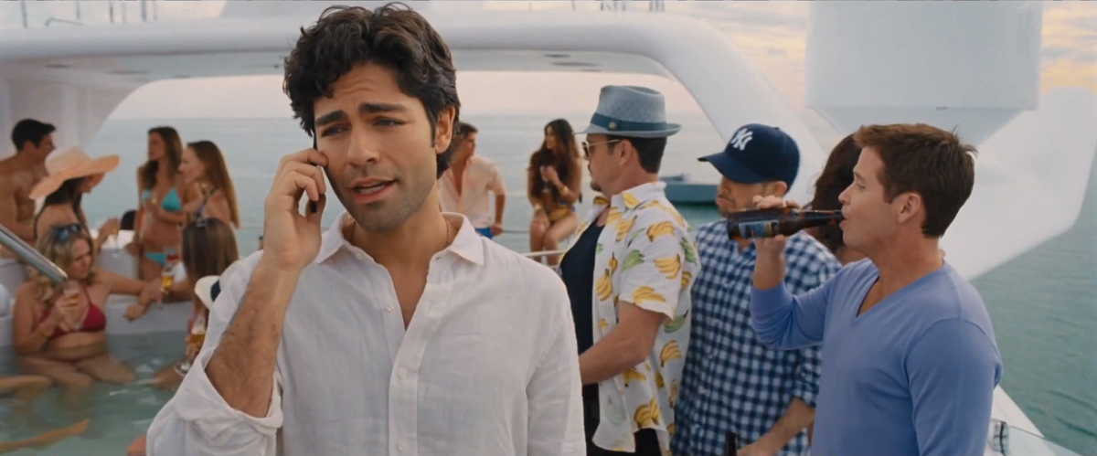 антураж фильм 2015. антураж фильм марк уолберг. антураж фильм 2015. антураж фильм 2015 ронда.