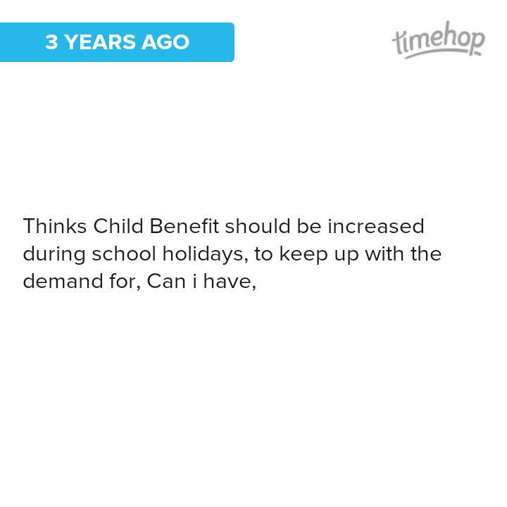 gowjus's tweet photo. Exactly 3 years ago today! via @timehop  http://t.co/tixkJg8Ai9 http://t.co/M0wBvTgabb