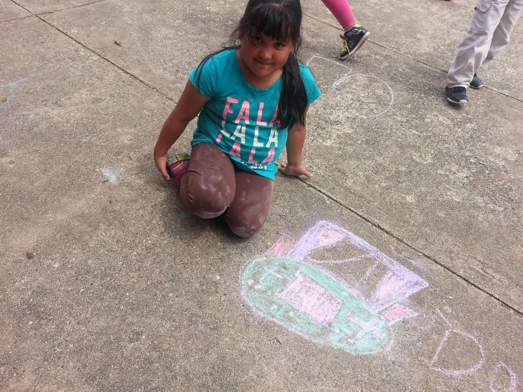 HurleyAmyBarbee's tweet photo. Barbeeland has high dollar wants!  WANTS/NEEDS lesson on a beautiful Friday afternoon. http://t.co/Cv5a5CbMeL