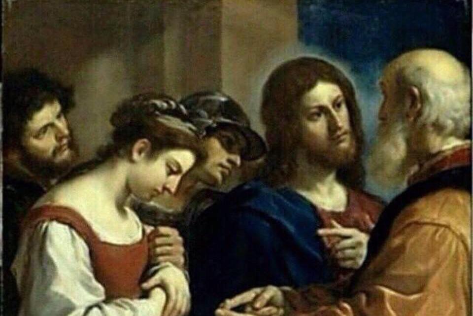 _MedievalReacts's tweet photo. Cuando no dejan entrar a tus amigos/as en la discoteca y te pones a negociar con el portero. http://t.co/VXhBxXJHjk