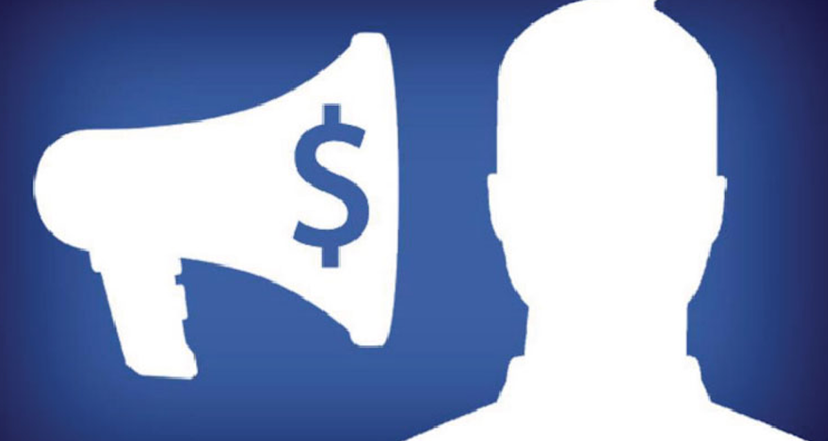 cdperiodismo's tweet photo. #Facebook ha sido demandado por 25 mil usuarios http://t.co/y7j5mMqCCc http://t.co/OTT89yXE6L