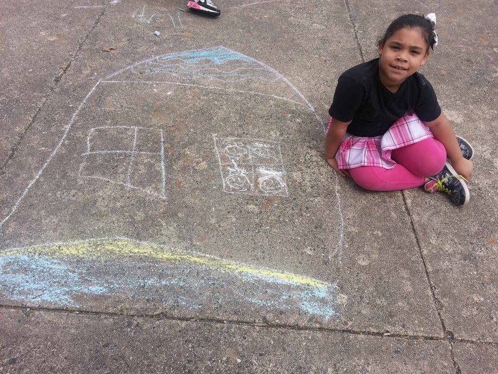 HurleyAmyBarbee's tweet photo. Barbeeland has high dollar wants!  WANTS/NEEDS lesson on a beautiful Friday afternoon. http://t.co/Cv5a5CbMeL