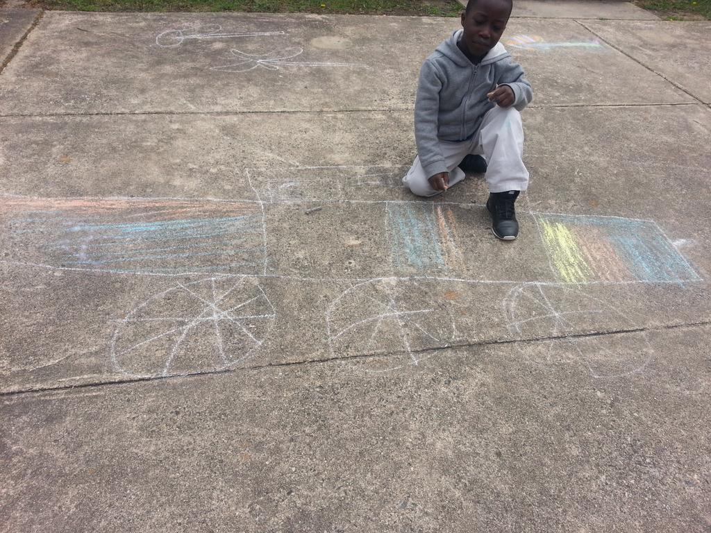 HurleyAmyBarbee's tweet photo. Barbeeland has high dollar wants!  WANTS/NEEDS lesson on a beautiful Friday afternoon. http://t.co/Cv5a5CbMeL