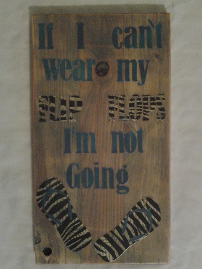 ReclaimCountry's tweet photo. Sneak peak! http://t.co/4Tmhl9Dcy9 will be at #LarrysOldTime #Tradedays #thisweekend #shopping #food #rusticchicdecor http://t.co/X1bmeL4zmz