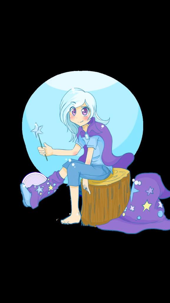 wizard_rose's tweet image. Hello everyone and thanks for following me back. I'm new here and still trying to get used to the details Twitter has