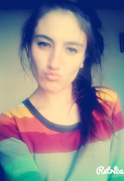 DalgCemile's tweet photo. Ev gibisi yok http://t.co/GLX4JVn5ue