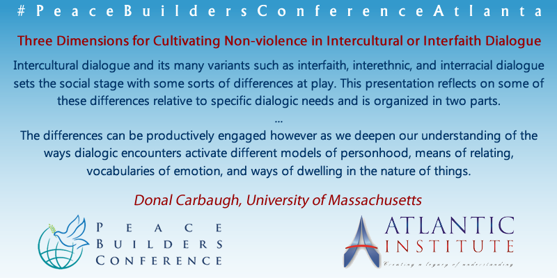 Atlantic Institute tweet media