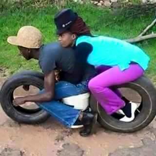 TaRi1895's tweet photo. "@TimVanzoeyboo: Meanwhile...in Langa http://t.co/qMIjwGJqCF" @KimWyngaardt