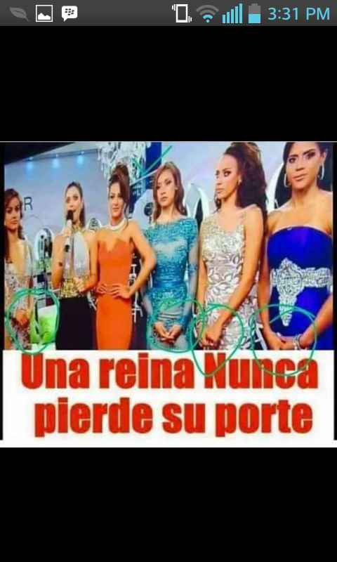 g_zally's tweet photo. #NBL #Nathalia #NBLNathaliaVoto http://t.co/vZV57nV6Jh