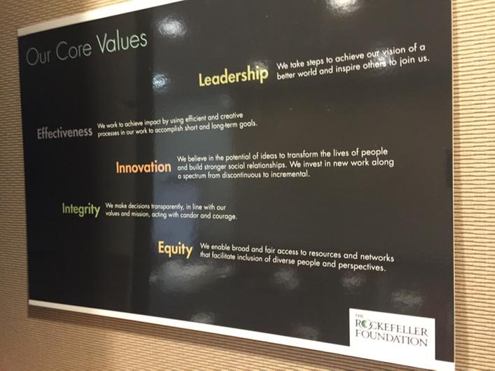 isimong's tweet image. RT @InSTEDD: Excited to capture #labcraft stories @RockefellerFdn w/ @amizzle @isimong #innovation #integrity