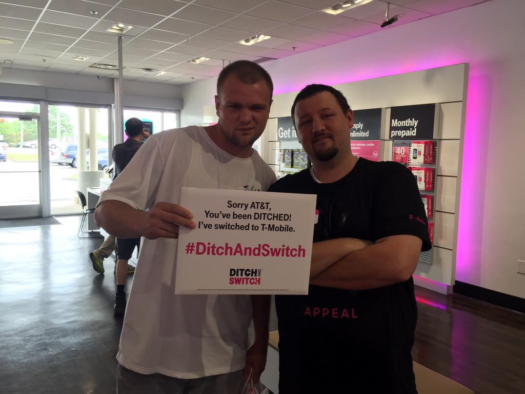 Kurt Daniell tweet media
