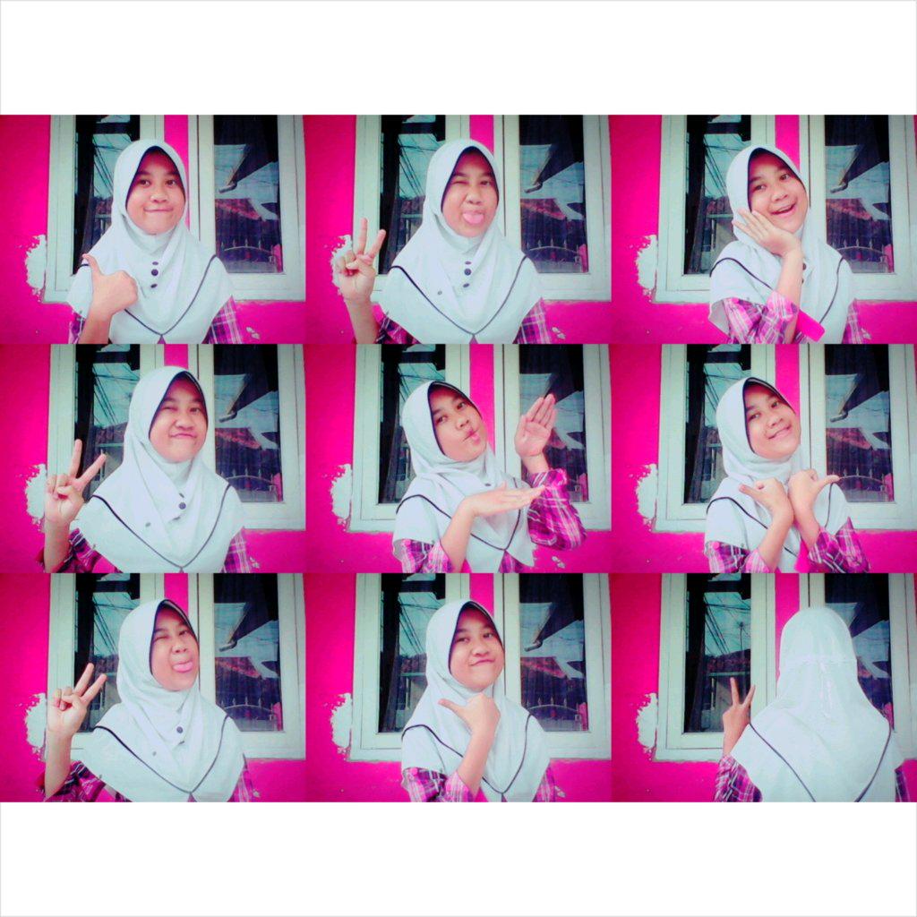 suci dwi pratammy tweet media