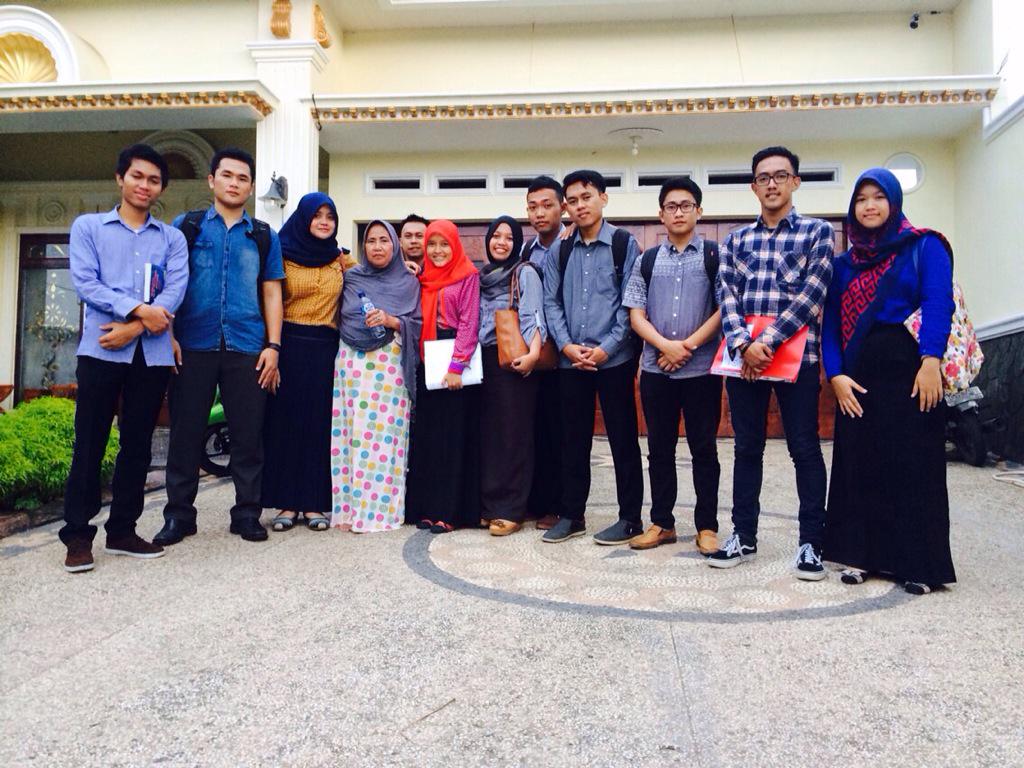 Team 12 Neurosience 👬👫👬👫👬😇😎