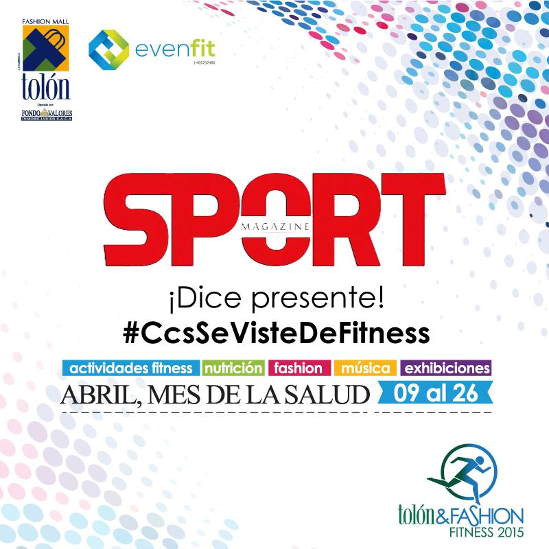 josepdaniel_22's tweet photo. Decimos Presente @SportmagazineVe http://t.co/maLXUkFn8Y
