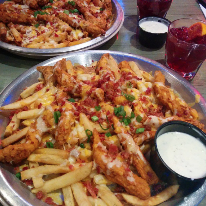 time out ale house time out ale house
