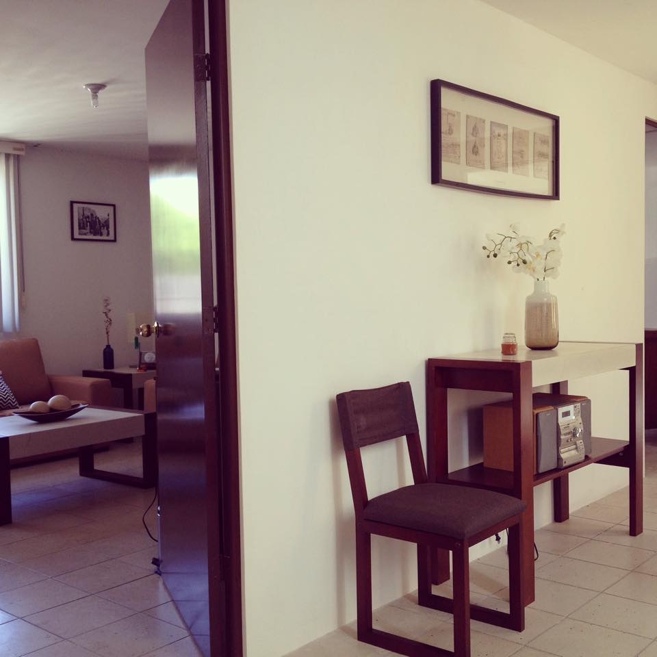 Bienvenidos a <a href="/sinapsi/">SinaPsi</a> !!!