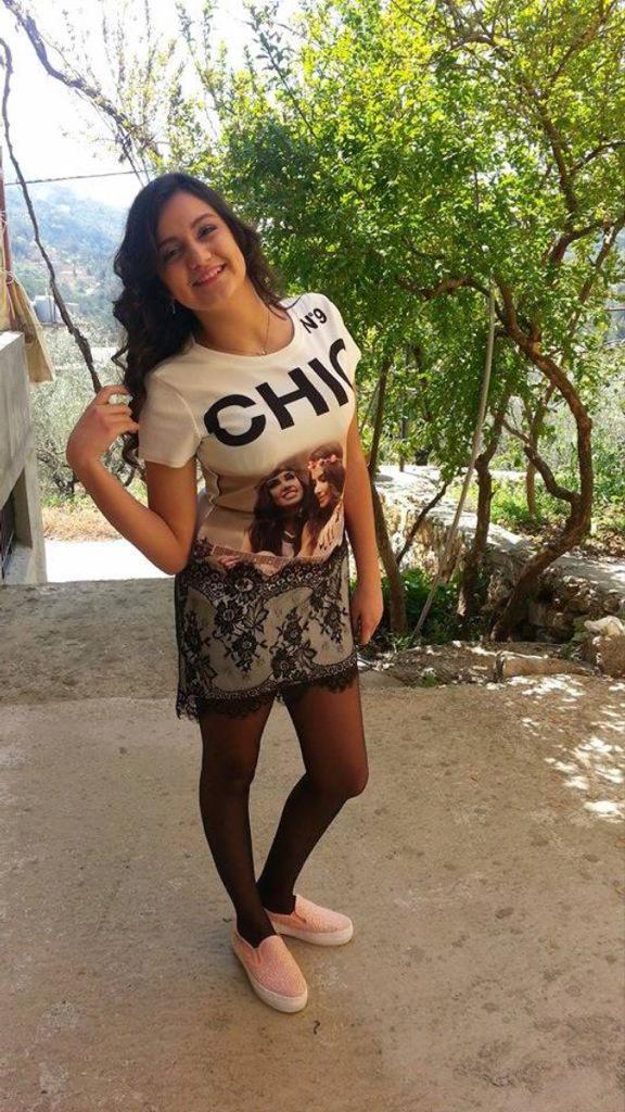 Rebecca_abisaad's tweet photo. http://t.co/ONXh0sdl8Z