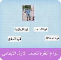 Layla_harubia's tweet photo. أنواع الققوة للصف الاول الابتدائي تابع لمدارس المنهاج الاهليه #CreateWithTinyTap http://t.co/5Q4k6MUzS8 http://t.co/ZMJBEf4CrU