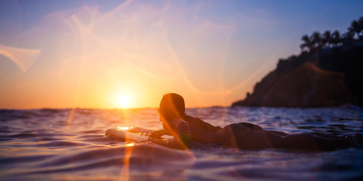 LuxuryRetreats's tweet photo. Saltwater Therapy: 6 Refreshing #Travel Adventures http://t.co/3ItA3eqoOq  - By @dieselmad http://t.co/3bD4vthCTW