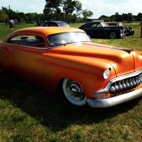 HotRodSanctuary's tweet photo. I strangely want #orangejuice #hotrods #HRSCrew #HotRodSanctuary #LoneStarRoundUp http://t.co/UTSBGf1Q1J