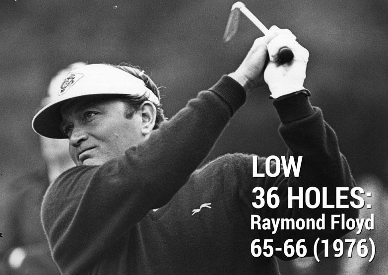 PGA TOUR tweet media